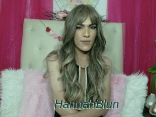 HannahBlun