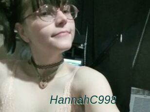 HannahC998