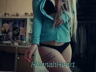 HannahHeart