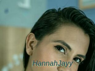 HannahJayy