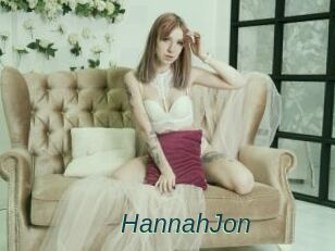 HannahJon