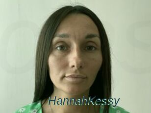 HannahKessy