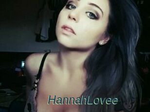 Hannah_Lovee