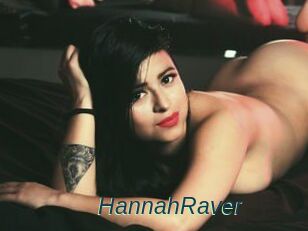 HannahRaver