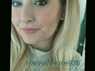 HannahRose936