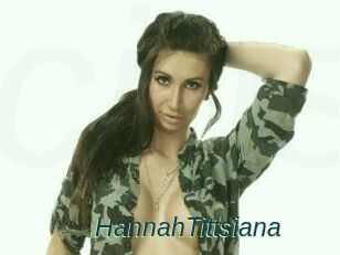 HannahTittsiana