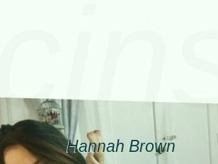 Hannah_Brown