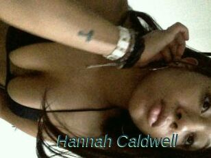 Hannah_Caldwell