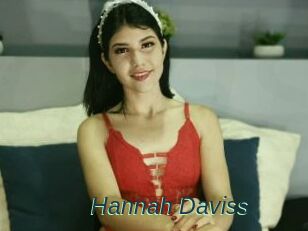 Hannah_Daviss