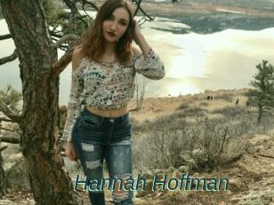 Hannah_Hoffman