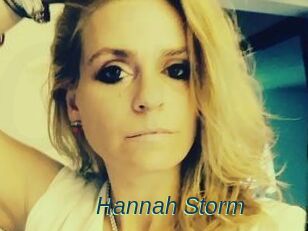 Hannah_Storm