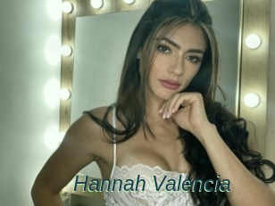 Hannah_Valencia