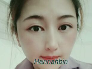 Hannahbin