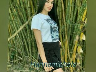 Hannamichels