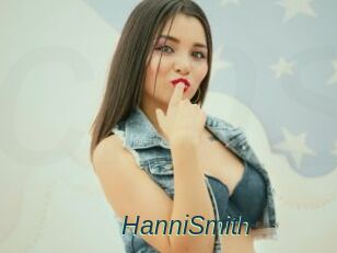 HanniSmith