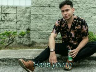 Hans_young