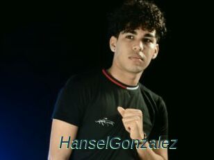 HanselGonzalez