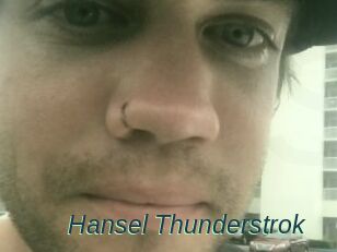 Hansel_Thunderstrok