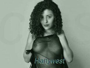 Hany_west