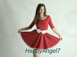 HappyAngel7