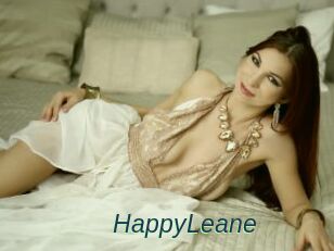 HappyLeane