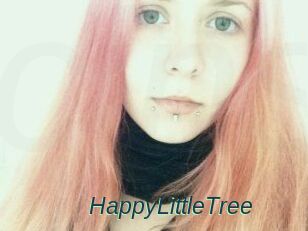 Happy_Little_Tree