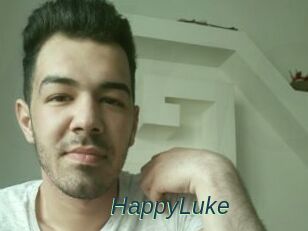 HappyLuke