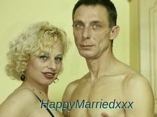 HappyMarriedxxx