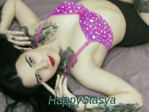 HappyStasya