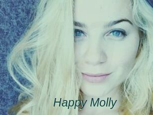 Happy_Molly