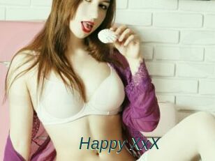 Happy_XxX