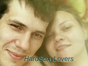 HardSexyLovers