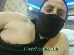 HardWaterfall