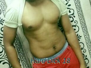 Hard_Dick_18