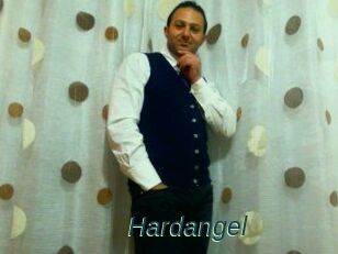 Hardangel