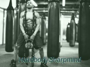 HardbodySharpmind