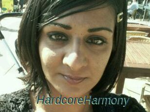 Hardcore_Harmony