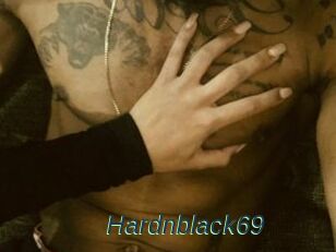 Hardnblack69