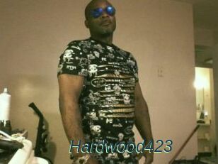 Hardwood423