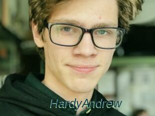 HardyAndrew