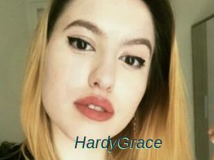 HardyGrace