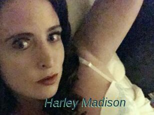 Harley_Madison