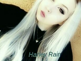 Harley_Rain