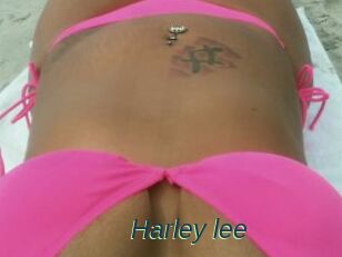 Harley_lee