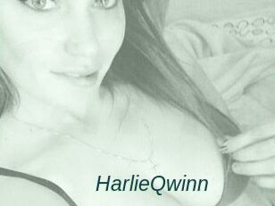 HarlieQwinn