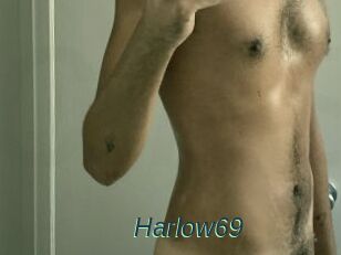 Harlow69