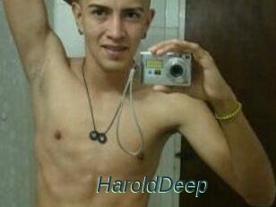 Harold_Deep