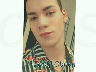 Harold_Obrien