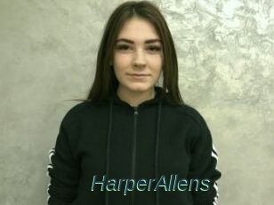 HarperAllens