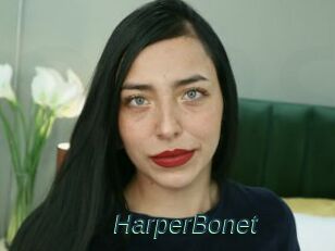 HarperBonet